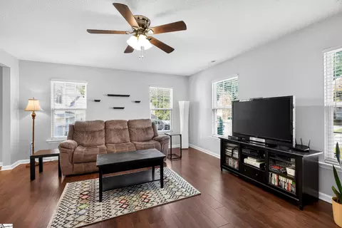 Other - 615 Eldredge Ct, Moore, SC 29369 photo 2 of 5