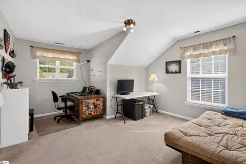 Other - 615 Eldredge Ct, Moore, SC 29369 photo 4 of 5