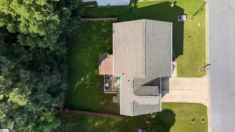 View/Area - 615 Eldredge Ct, Moore, SC 29369 photo 5 of 5