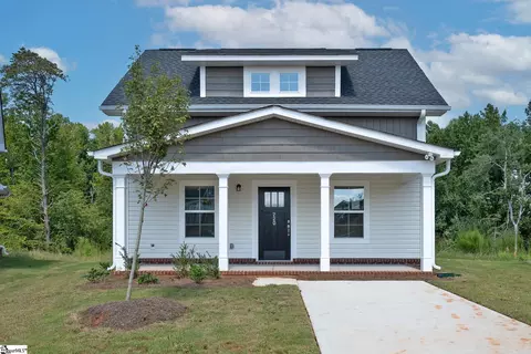 220 Waltham Ct, Greenville, SC 29617