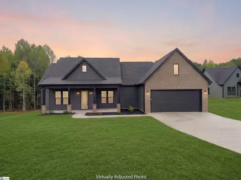 8628 Parris Bridge Rd, Chesnee, SC 29323