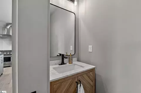 Other - 108 Textile Ct, Easley, SC 29640 photo 5 of 13