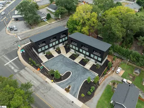 View/Area - 108 Textile Ct, Easley, SC 29640 photo 1 of 3