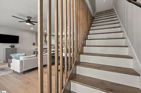 Entry Way - 108 Textile Ct, Easley, SC 29640 photo 1 of 3