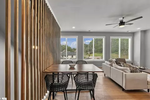 Dining - 108 Textile Ct, Easley, SC 29640 photo 1 of 2
