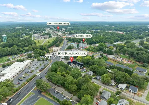 View/Area - 108 Textile Ct, Easley, SC 29640 photo 2 of 3