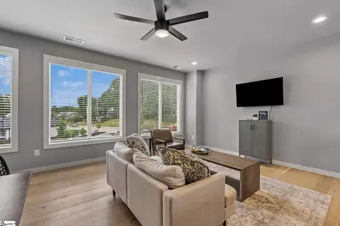 Living - 108 Textile Ct, Easley, SC 29640 photo 1 of 1