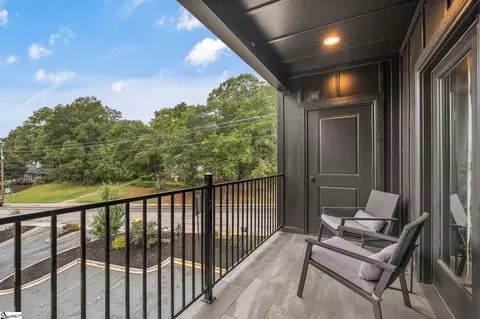 Exterior - 108 Textile Ct, Easley, SC 29640 photo 2 of 6