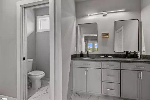 Bath - 108 Textile Ct, Easley, SC 29640 photo 1 of 4
