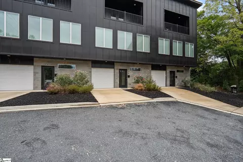 Other - 108 Textile Ct, Easley, SC 29640 photo 9 of 13