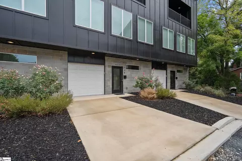 Other - 108 Textile Ct, Easley, SC 29640 photo 1 of 13