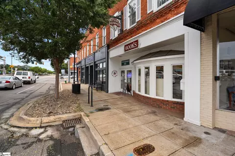 Other - 108 Textile Ct, Easley, SC 29640 photo 11 of 13