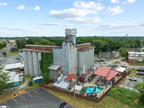 Other - 108 Textile Ct, Easley, SC 29640 photo 10 of 13
