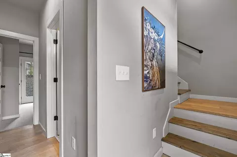 Entry Way - 108 Textile Ct, Easley, SC 29640 photo 3 of 3