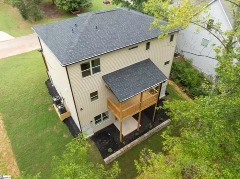 Other - 148 Fox Run Cir, Greer, SC 29651 photo 7 of 7