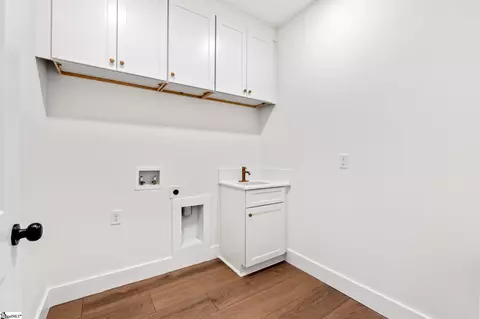 Other - 148 Fox Run Cir, Greer, SC 29651 photo 6 of 7