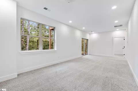 Other - 148 Fox Run Cir, Greer, SC 29651 photo 4 of 7