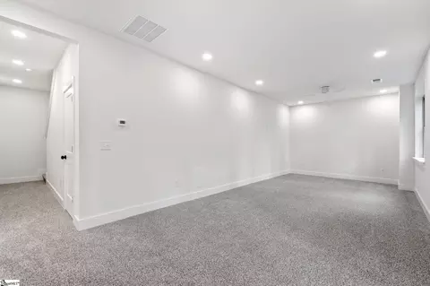 Other - 148 Fox Run Cir, Greer, SC 29651 photo 5 of 7