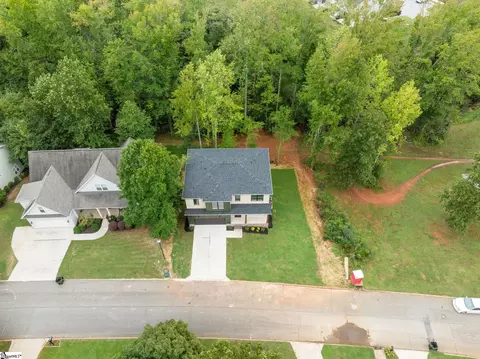 View/Area - 148 Fox Run Cir, Greer, SC 29651 photo 1 of 1