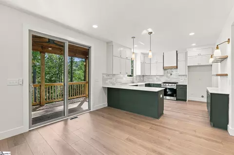 Other - 148 Fox Run Cir, Greer, SC 29651 photo 1 of 7