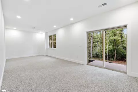 Other - 148 Fox Run Cir, Greer, SC 29651 photo 3 of 7