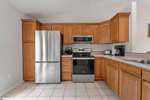 Kitchen - 700 Twilight Ct, Seneca, SC 29672 photo 1 of 2