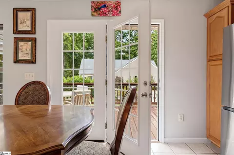 Entry Way - 700 Twilight Ct, Seneca, SC 29672 photo 1 of 1