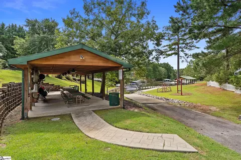 Other - 700 Twilight Ct, Seneca, SC 29672 photo 9 of 9