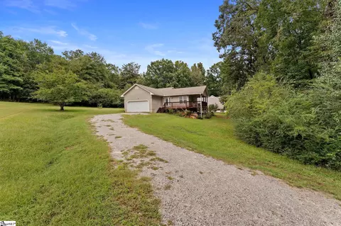 Other - 700 Twilight Ct, Seneca, SC 29672 photo 1 of 9