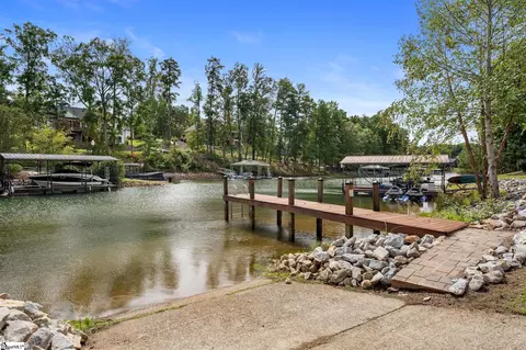 Other - 700 Twilight Ct, Seneca, SC 29672 photo 7 of 9