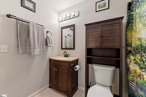 Bath - 700 Twilight Ct, Seneca, SC 29672 photo 1 of 1