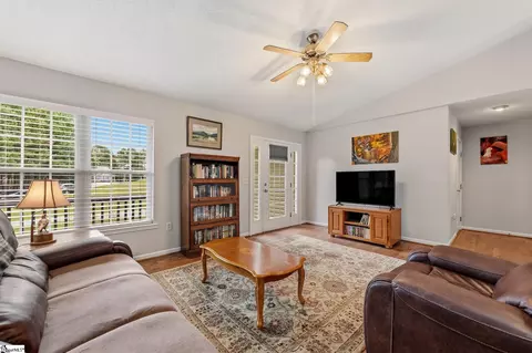 Other - 700 Twilight Ct, Seneca, SC 29672 photo 3 of 9
