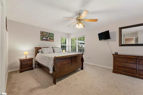 Bedroom - 700 Twilight Ct, Seneca, SC 29672 photo 1 of 4