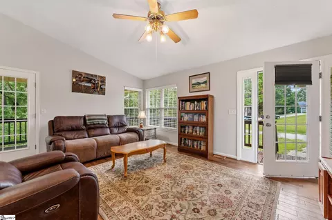 Other - 700 Twilight Ct, Seneca, SC 29672 photo 2 of 9