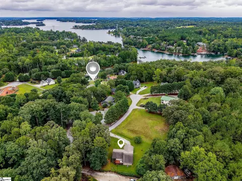 View/Area - 700 Twilight Ct, Seneca, SC 29672 photo 2 of 4