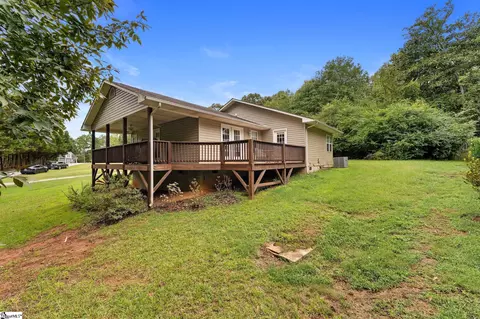 Other - 700 Twilight Ct, Seneca, SC 29672 photo 6 of 9