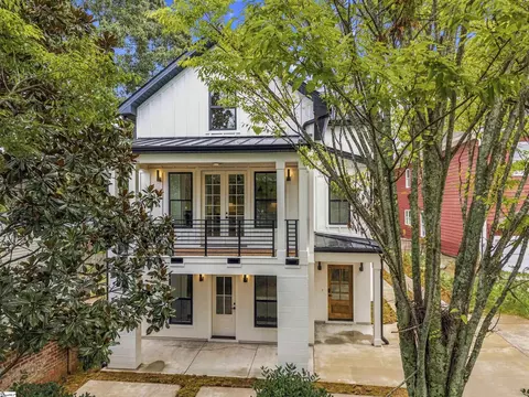 728 Rutherford Rd, Greenville, SC 29609