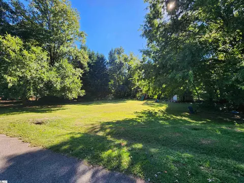 0 Henry St, Easley, SC 29640 photo 2