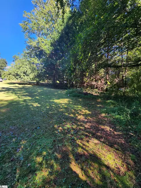 0 Henry St, Easley, SC 29640 photo 5