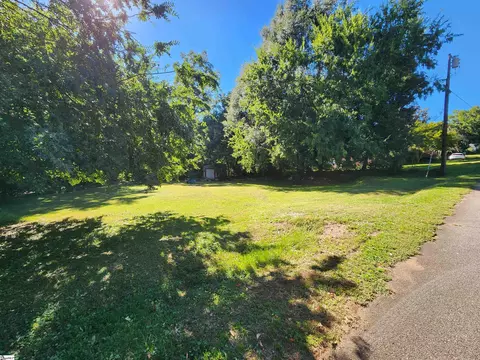 0 Henry St, Easley, SC 29640 photo 3