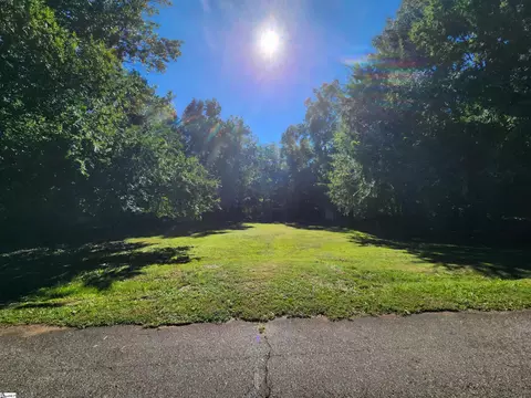 0 Henry St, Easley, SC 29640 photo 4