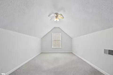 Bedroom - 317 Hampton Ridge Dr, Greer, SC 29651 photo 8 of 8
