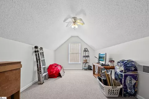 Other - 317 Hampton Ridge Dr, Greer, SC 29651 photo 6 of 7