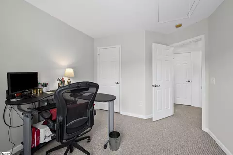 Other - 317 Hampton Ridge Dr, Greer, SC 29651 photo 5 of 7