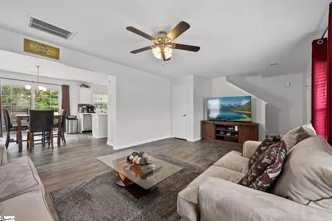 Other - 317 Hampton Ridge Dr, Greer, SC 29651 photo 3 of 7