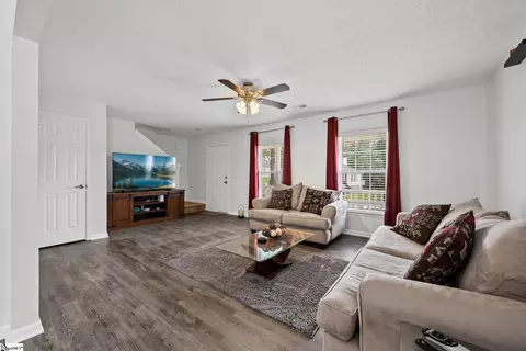 Other - 317 Hampton Ridge Dr, Greer, SC 29651 photo 2 of 7