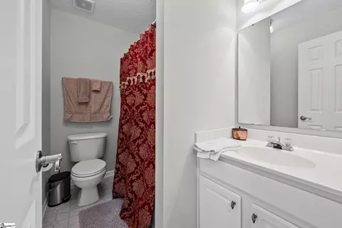 Bath - 317 Hampton Ridge Dr, Greer, SC 29651 photo 2 of 3
