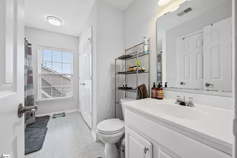 Bath - 317 Hampton Ridge Dr, Greer, SC 29651 photo 3 of 3