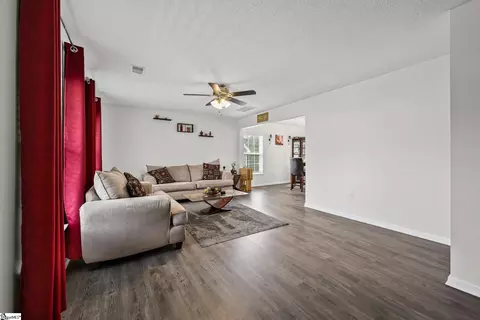 Other - 317 Hampton Ridge Dr, Greer, SC 29651 photo 1 of 7