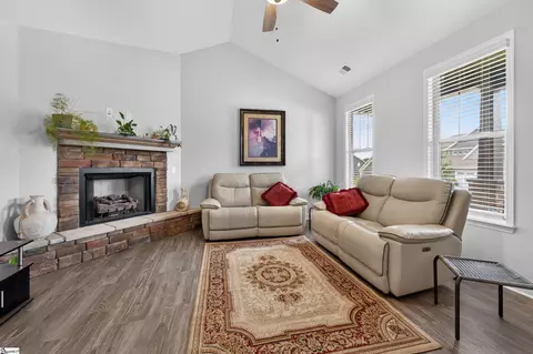 Other - 541 Chantry Ln, Moore, SC 29369 photo 3 of 14